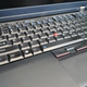 Illustration for article titled New (used) Thinkpad is in and much better! If only Windows would play nice...